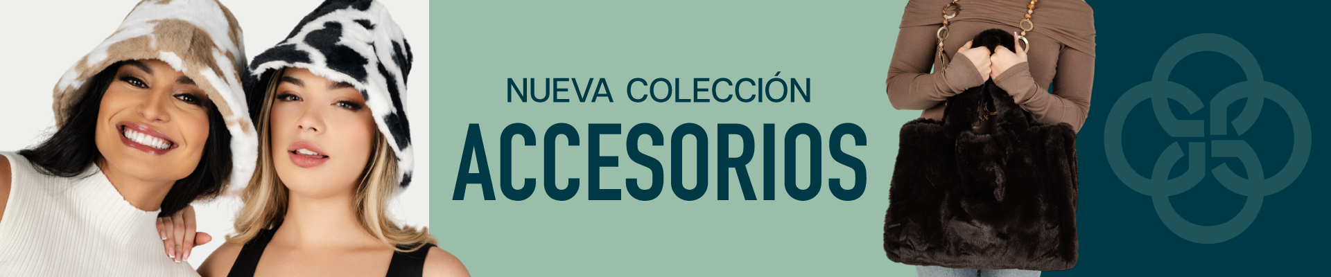 Accesorios